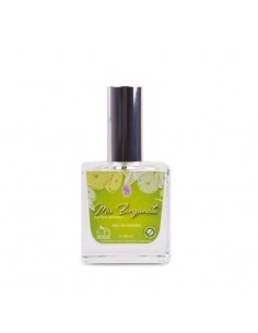 Parfum My bergamot eau de toilette - 50 ml spray