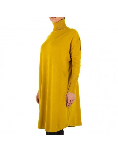 Losse coltrui - diverse kleuren