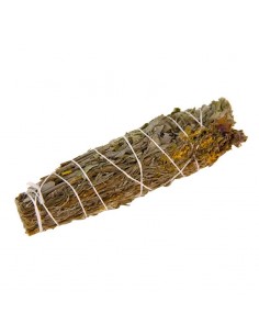 Sage and lavender bundle - 12 cm