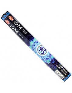 Incense HEM in stick OM
