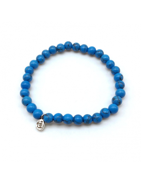 Turquoise Bracelet