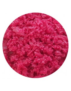 Robijn chakra wierook - 50 gr