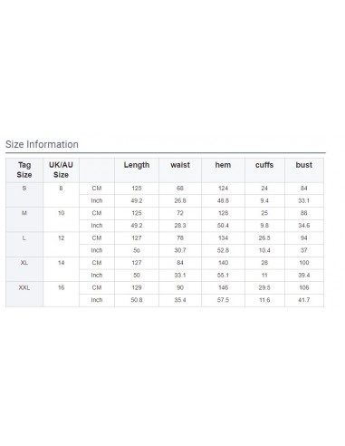 Lange Blauwe Bloemen Jurk met Splits – Bohemian Chic Stijl