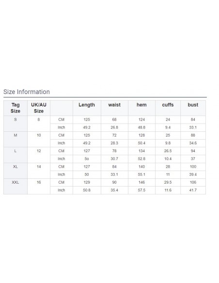 Blaues geblümtes langes Kleid