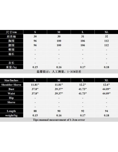 Short dress yellow floral arabesque