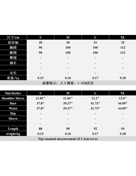 Kurzes gelbes Kleid mit geblümten Arabesken