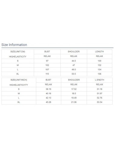 Gray batik dress pistachio and pink