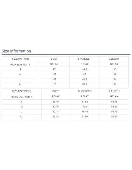 Gray batik dress pistachio and pink