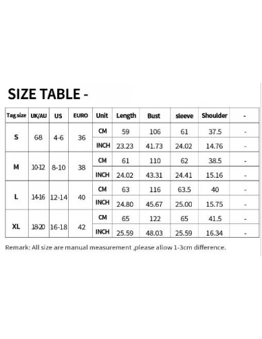 Vintage rosa Polyester V-Ausschnitt Bluse