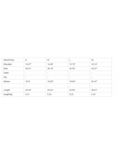 Kurzes geblümtes Baumwollkleid mit V-Ausschnitt