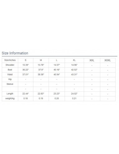 Chemisier à volants et manches courtes beige