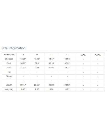 Ruffled blouse with short sleeves beige