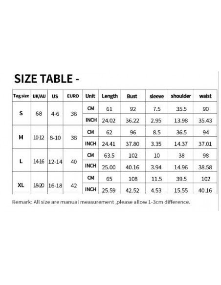 Chemisier crème col en V broderies ajourées