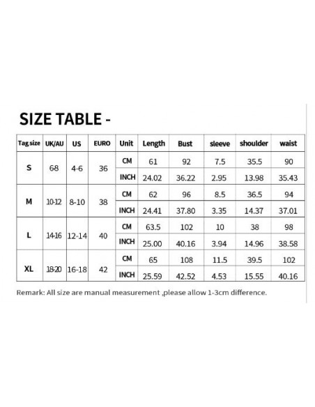 Chemisier débardeur jaune motif fleuri