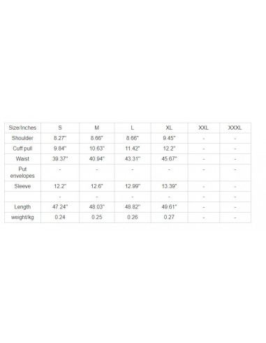 Robe longue boho bleu ciel