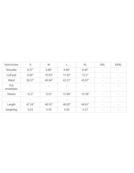 Sky blue boho long dress