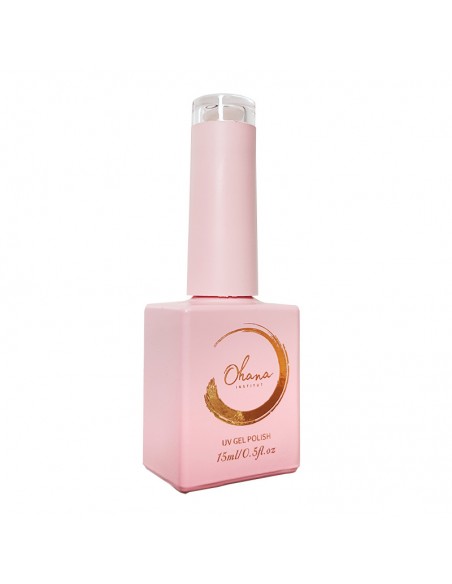 Ohana Semi-Permanente UV Gel Nagellak - 002