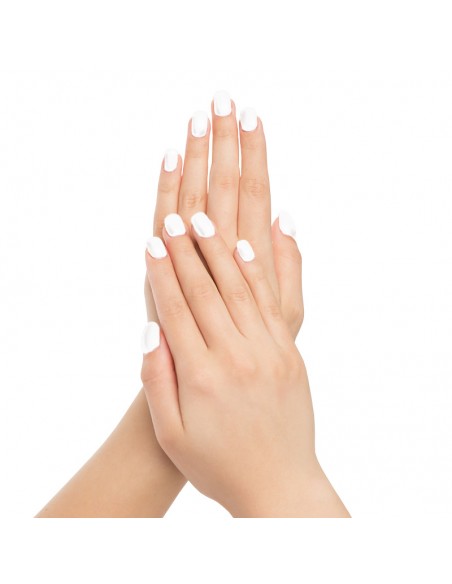 Ohana semi-permanenter UV-Gel-Nagellack - 026