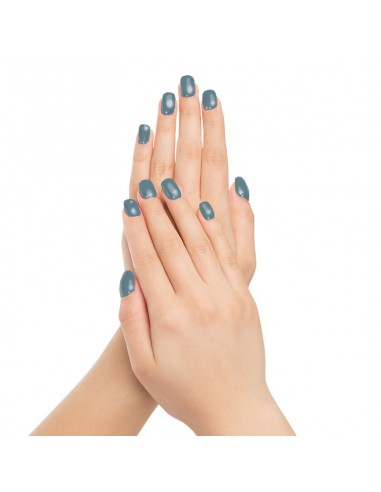 Ohana semi-permanent UV gel nail polish - 028