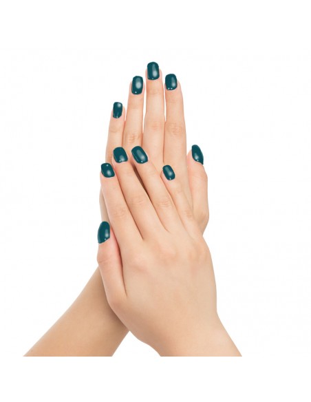 Ohana semi-permanenter UV-Gel-Nagellack - 037