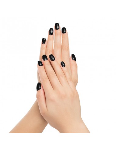 Vernis gel UV semi-permanent Ohana - 039