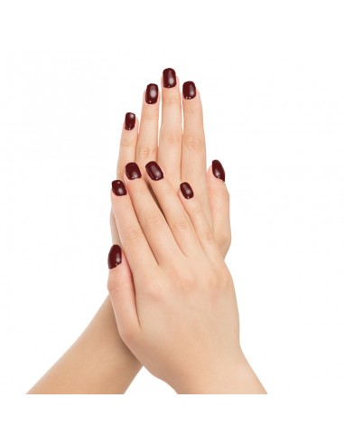 Ohana semi-permanent UV gel nail polish - 053