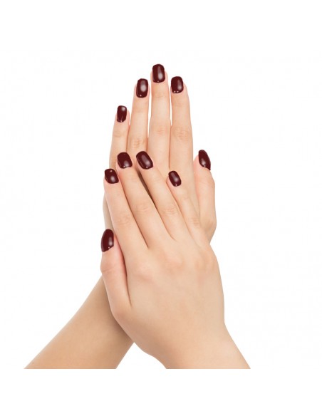 Ohana semi-permanent UV gel nail polish - 053