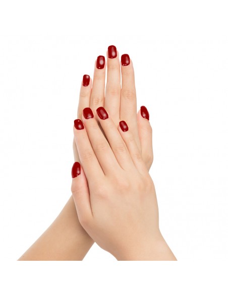 Vernis gel UV semi-permanent Ohana - 055