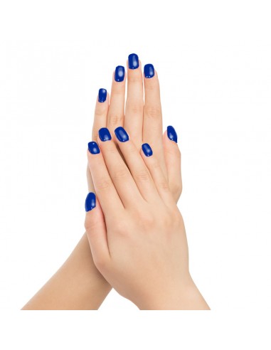 Ohana semi-permanente UV gel nagellak - 059