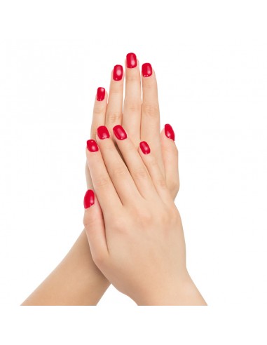 Vernis gel UV semi-permanent Ohana - 062