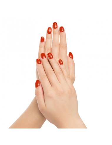 Vernis gel UV semi-permanent Ohana - 069