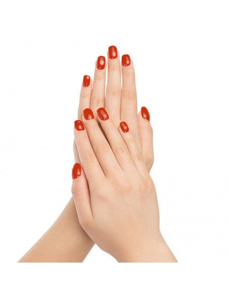 Vernis gel UV semi-permanent Ohana - 069