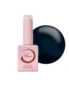 Ohana semi-permanente UV gel nagellak - 073