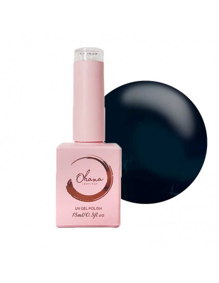 Ohana semi-permanente UV gel nagellak - 073