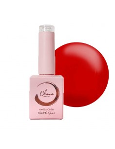 Vernis gel UV semi-permanent Ohana - 069