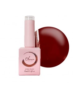 Vernis gel UV semi-permanent Ohana - 068