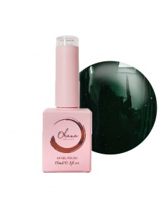 Ohana semi-permanenter UV-Gel-Nagellack - 038