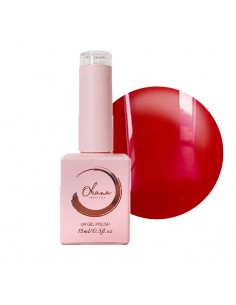 Ohana semi-permanente UV gel nagellak - 024