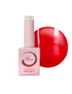 Ohana semi-permanente UV gel nagellak - 023