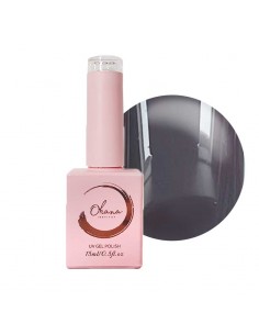 Ohana semi-permanente UV gel nagellak - 020