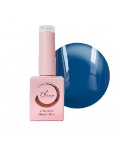 Ohana semi-permanente UV gel nagellak - 018