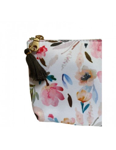 Essential oil bottle storage pouch