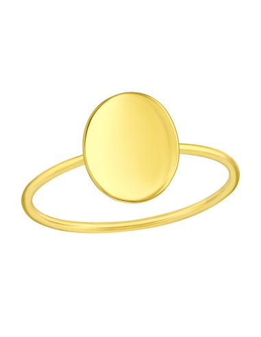Ring sizes