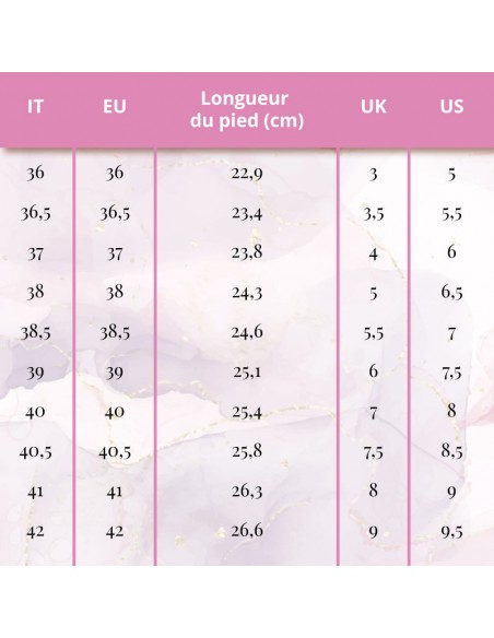 Kleine Absatzstiefel cognac