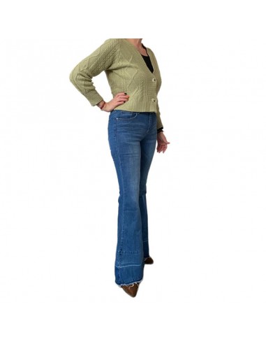 Pants jeans legs eph