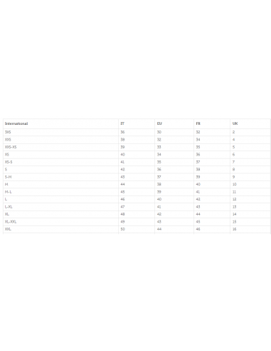 Jeanshose mit Eph-Pfoten