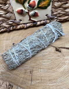 Sage stick - 12 cm