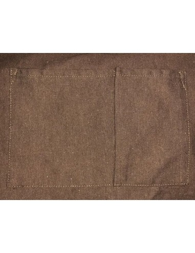 Sac crochet grand forma style bohème chic fait main