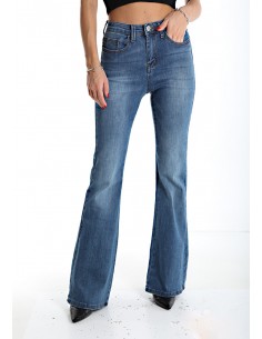 Pants jeans legs eph