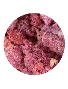 Encens naturel Amour - 50 gr